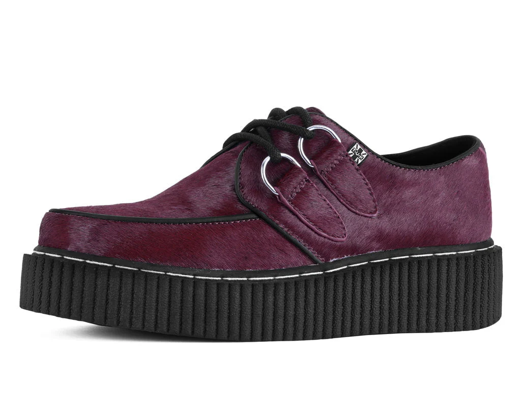 Men's New Arrivals