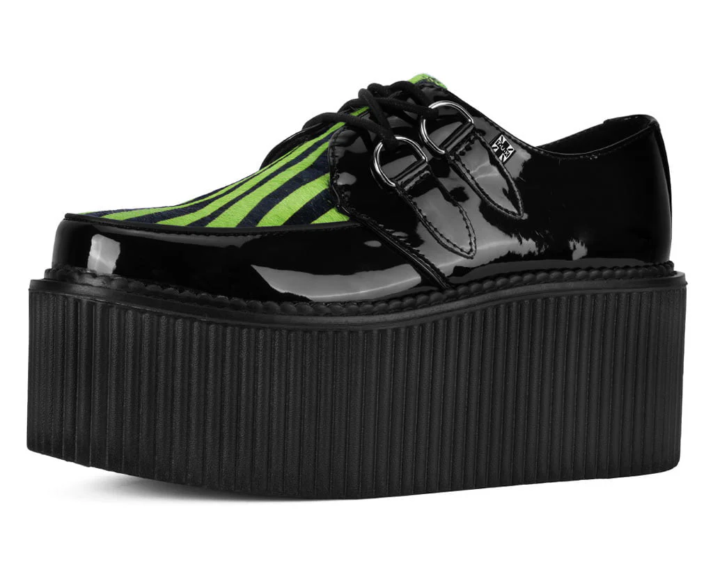 Women's New Arrivals